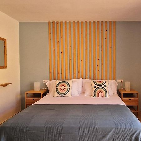 Casa Cotillo 13 Next To Los Lagos Beach Highspeed Wifi Екстериор снимка
