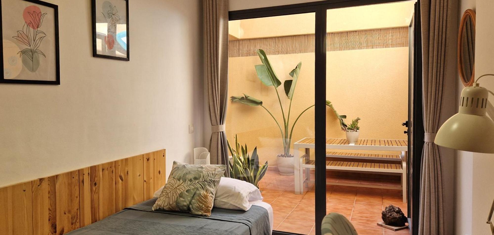 Casa Cotillo 13 Next To Los Lagos Beach Highspeed Wifi Екстериор снимка