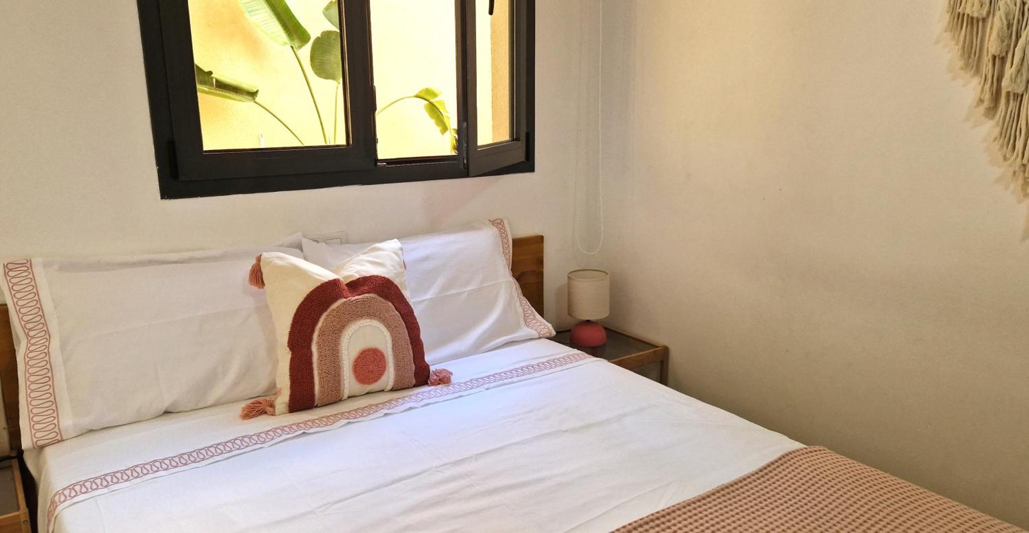 Casa Cotillo 13 Next To Los Lagos Beach Highspeed Wifi Екстериор снимка