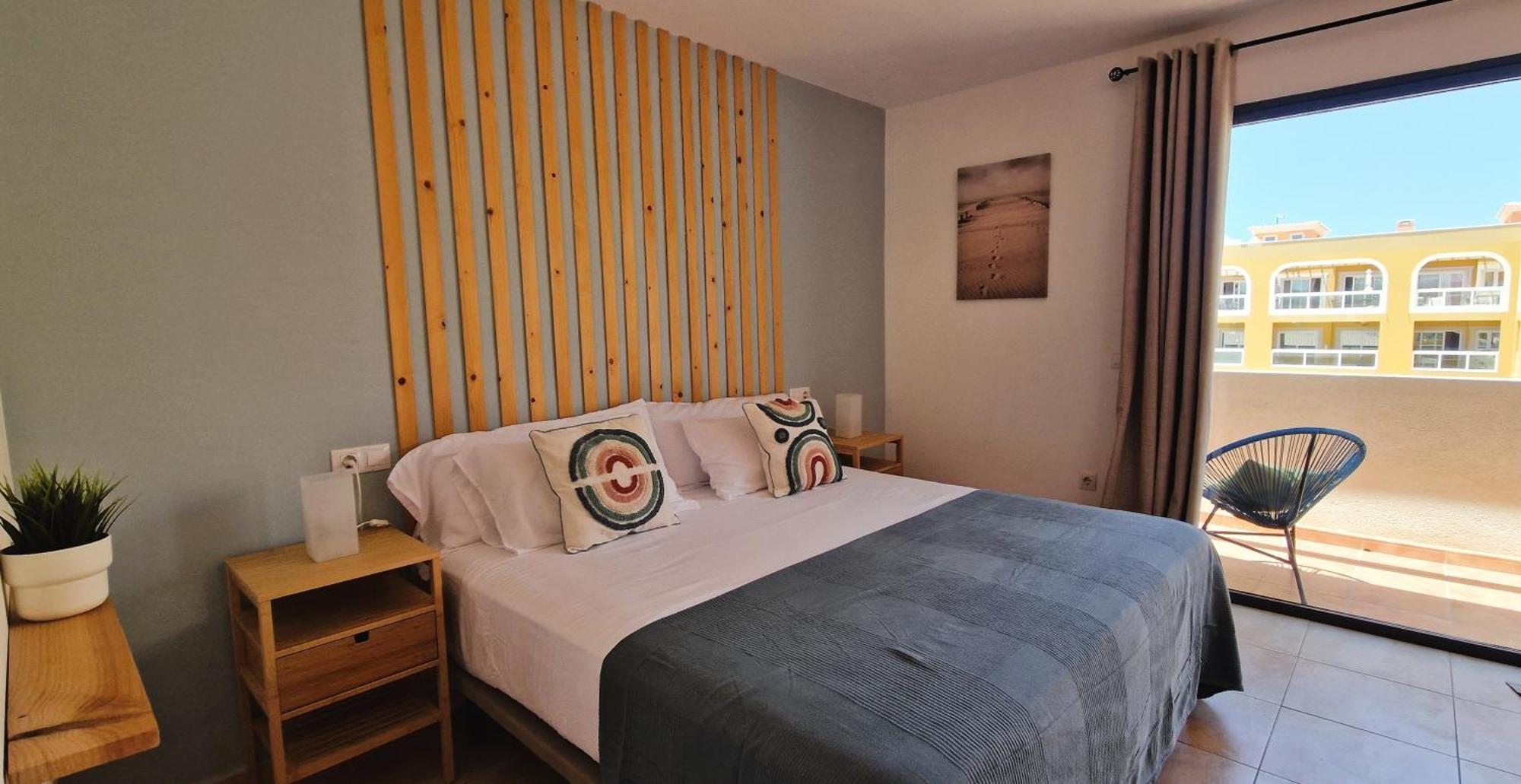 Casa Cotillo 13 Next To Los Lagos Beach Highspeed Wifi Екстериор снимка