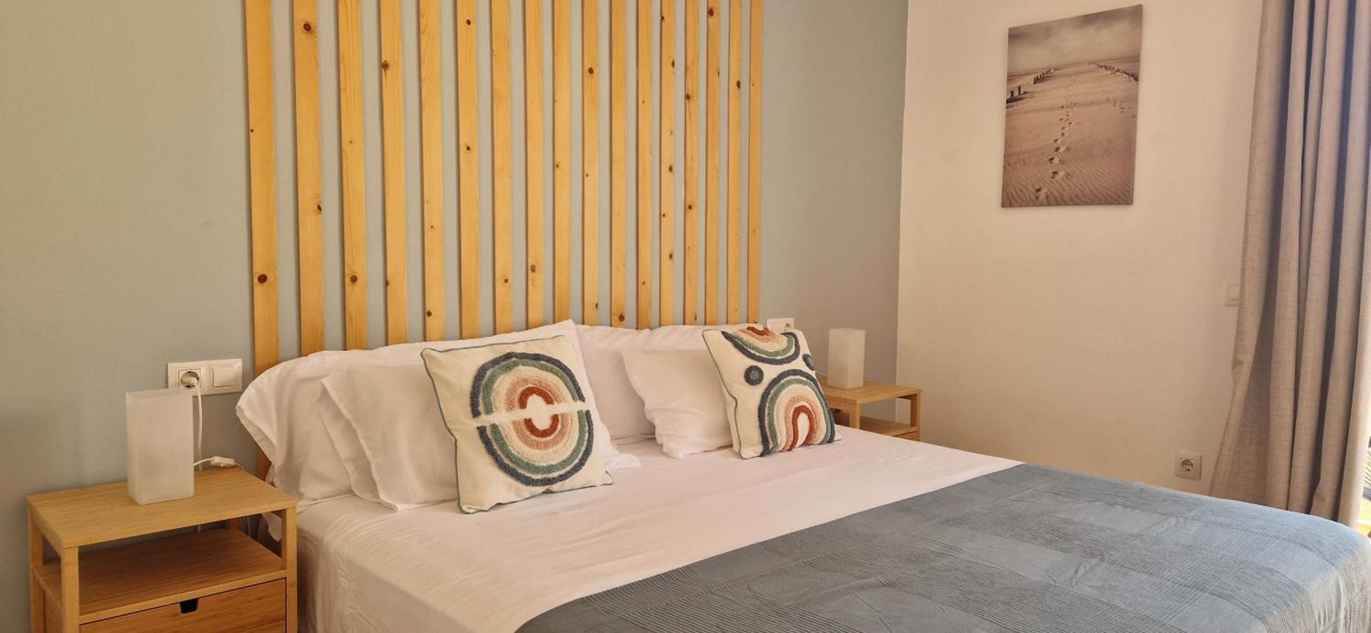 Casa Cotillo 13 Next To Los Lagos Beach Highspeed Wifi Екстериор снимка