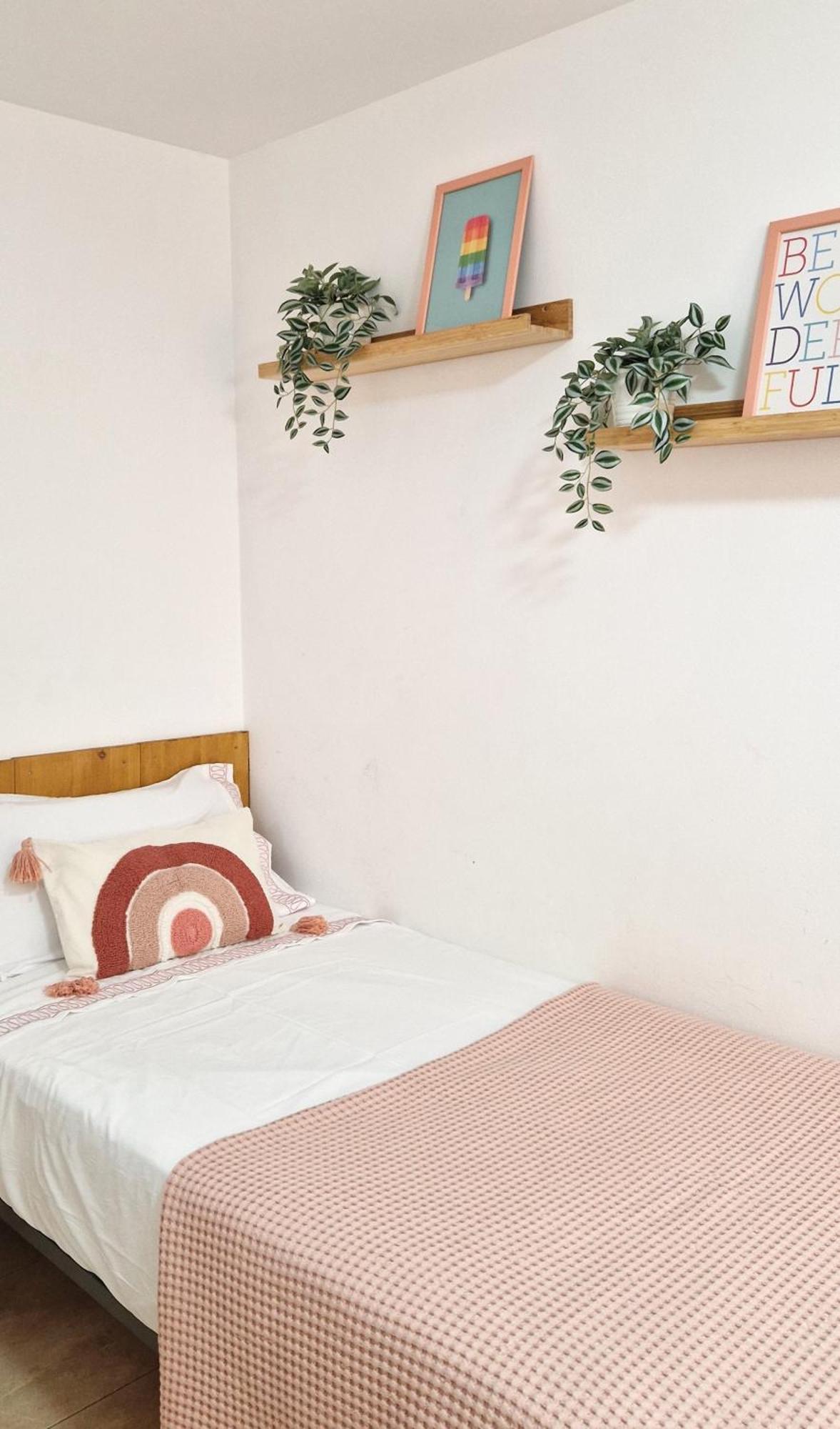 Casa Cotillo 13 Next To Los Lagos Beach Highspeed Wifi Екстериор снимка