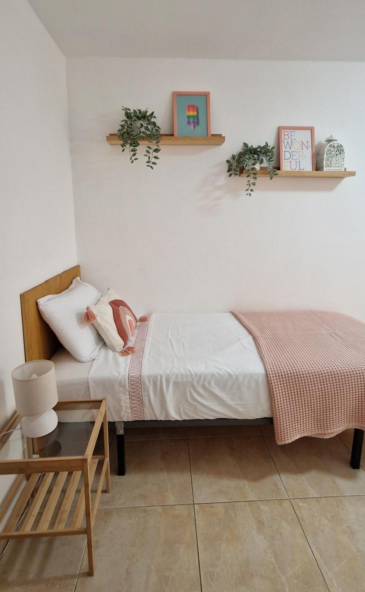 Casa Cotillo 13 Next To Los Lagos Beach Highspeed Wifi Екстериор снимка