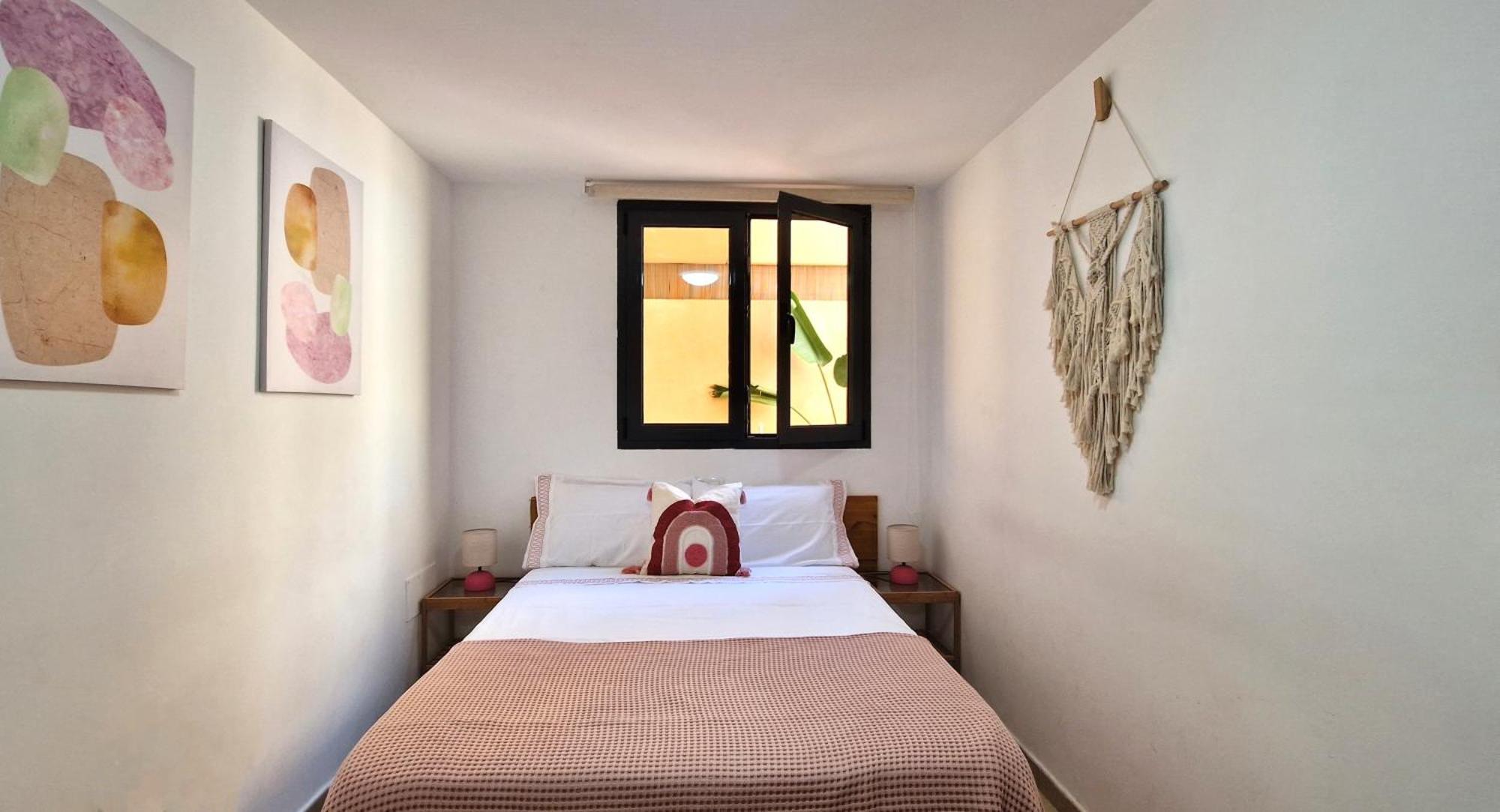 Casa Cotillo 13 Next To Los Lagos Beach Highspeed Wifi Екстериор снимка