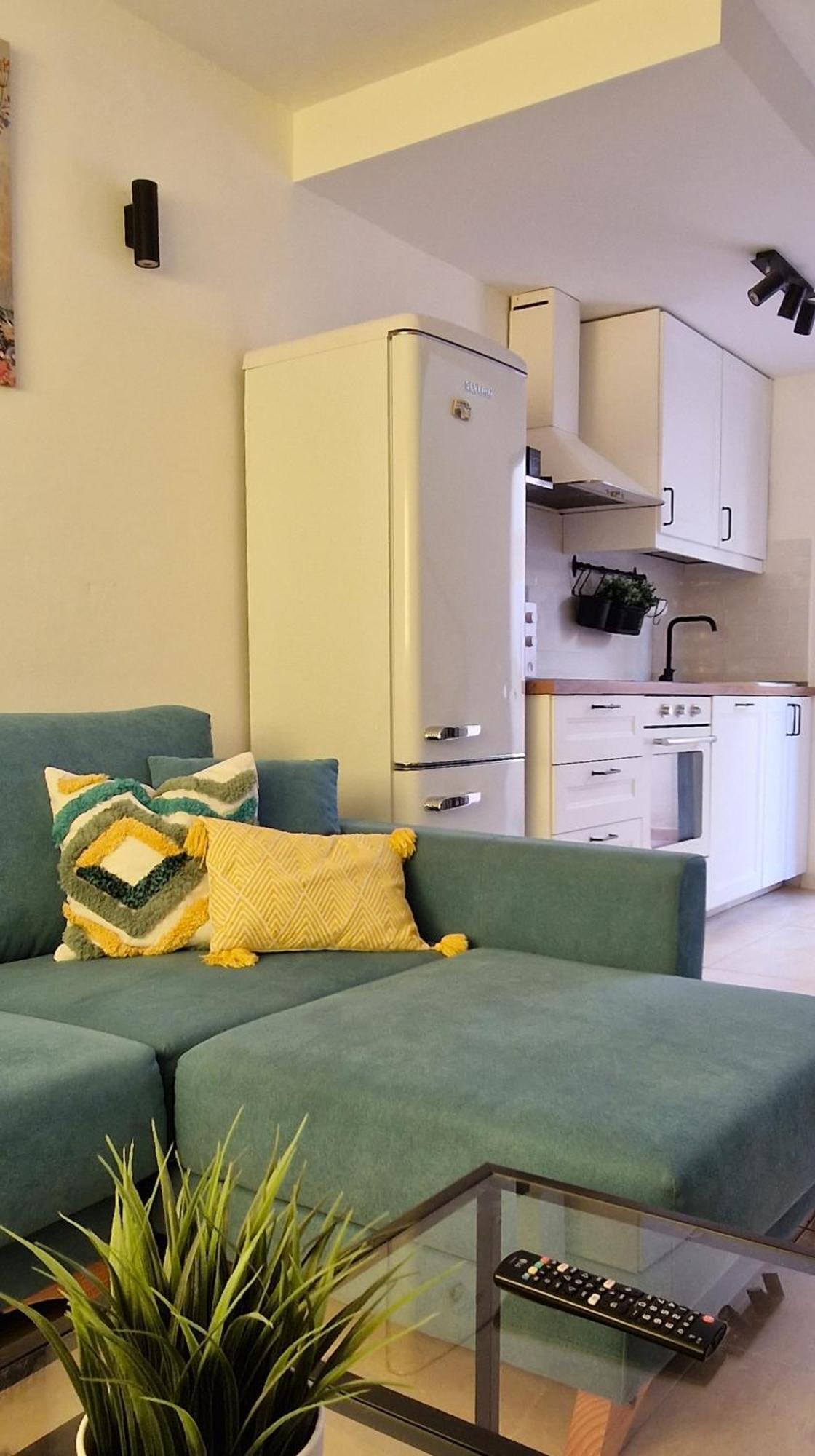 Casa Cotillo 13 Next To Los Lagos Beach Highspeed Wifi Екстериор снимка