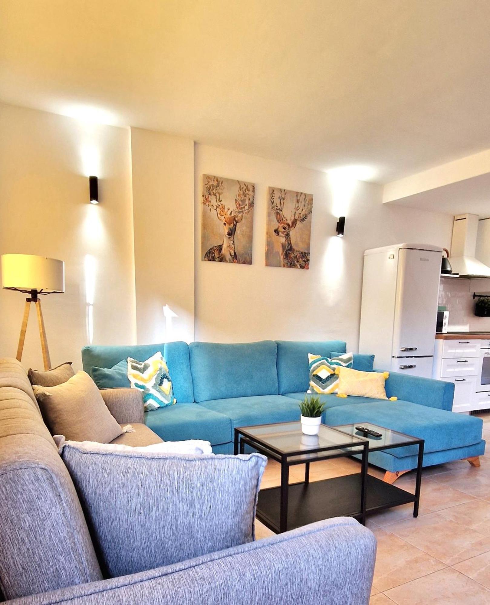 Casa Cotillo 13 Next To Los Lagos Beach Highspeed Wifi Екстериор снимка